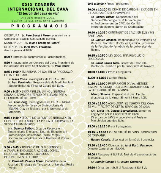 internacional-cava-congres